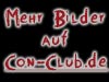 CON-CLUB Gera (ext. Link)