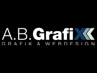 A.B.GrafiX | Grafik- und Webdesign