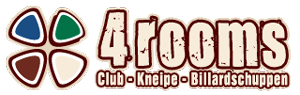 4rooms Leipzig