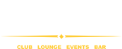Nexus Lößnitz