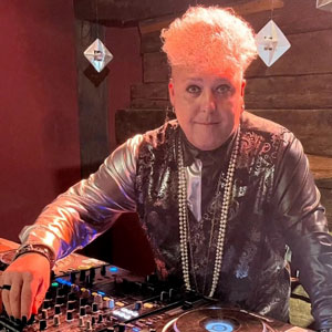 DJ_Martin