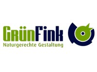 GrünFink - Garten- und Landschaftsbau