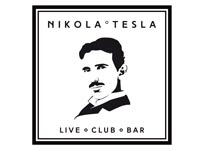 Nikola Tesla Club